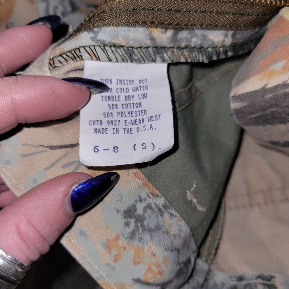 Hunting bundle - Picture 5 of 7